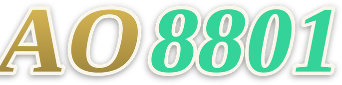 ao8801